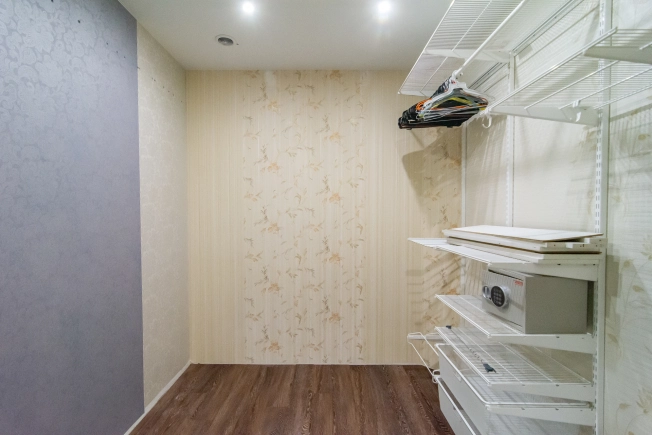 Купить квартиру в ЖК Grand Comfort (Гранд Комфорт) в Петрозаводске. Вариант № 8592849, 19, площадь -  квм, цена 15700000 рублей