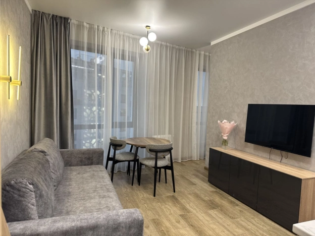 Купить квартиру в Москве. Вариант № 9278125, 15, площадь - квм, цена 26200000 рублей