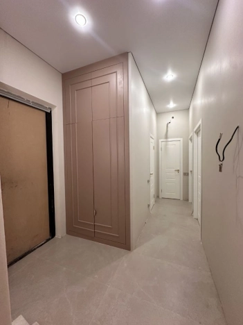 Купить квартиру в Москве. Вариант № 8830270, 10, площадь -  квм, цена 39950000 рублей