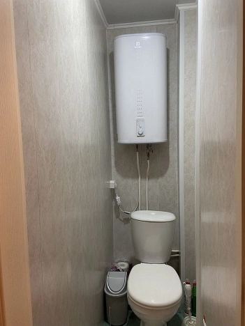 . Вариант № 49853, 2, площадь - 50.9 квм, цена 4800000 рублей