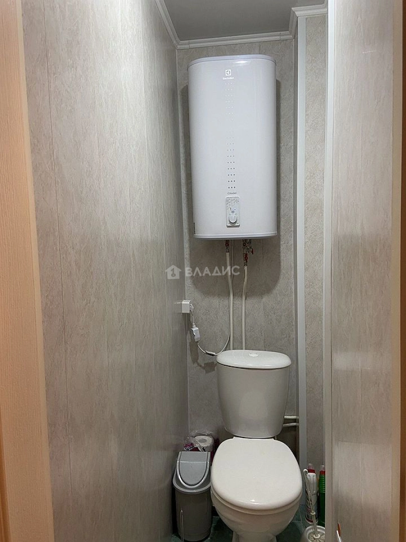 Photo https://36000382-a1c2-4a8a-a109-3fc3bfc73cf7.selcdn.net/App/Entity/ObjectRealty/ObjectRealty/BJ/07a39876-71cb-46a3-8e2a-5f5a76d3dd95/aY9O9o35OuyL1M84uxrrF2qPmkF1KzMjTEin1dfx.jpg.compressed.webp