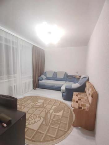 Купить квартиру на улице Ноябрьская в Владимире. Вариант № 21592, 14, площадь -  квм, цена 4000000 рублей