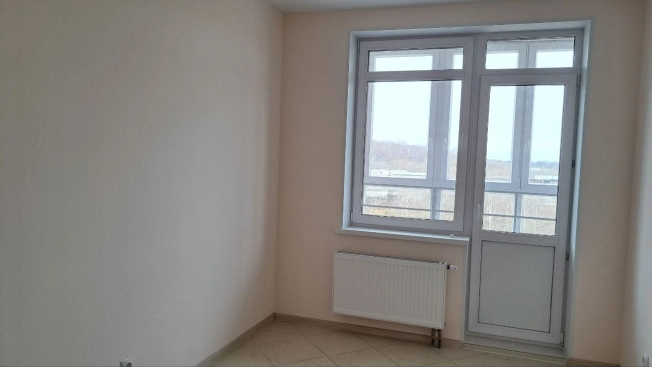 Купить квартиру у метро Парк Культуры в Нижнем Новгороде. Вариант № 8700684, 6, площадь -  квм, цена 5100000 рублей