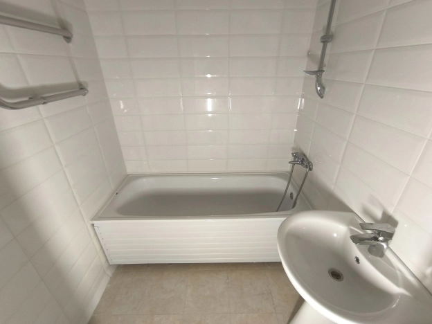 Купить квартиру в Москве. Вариант № 10016887, 6, площадь - квм, цена 16600000 рублей