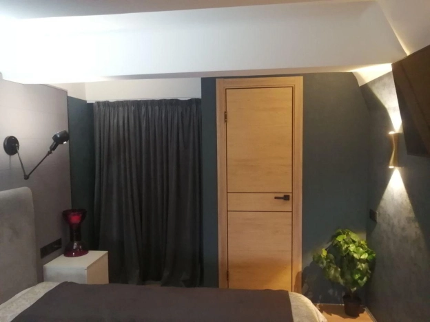 Купить квартиру в Москве. Вариант № 8425125, 7, площадь -  квм, цена 9600000 рублей