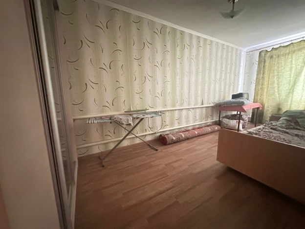 Купить дом в районе Юго-Западный в Элисте. Вариант № 6415, 1, площадь -  квм, цена 4250000 рублей