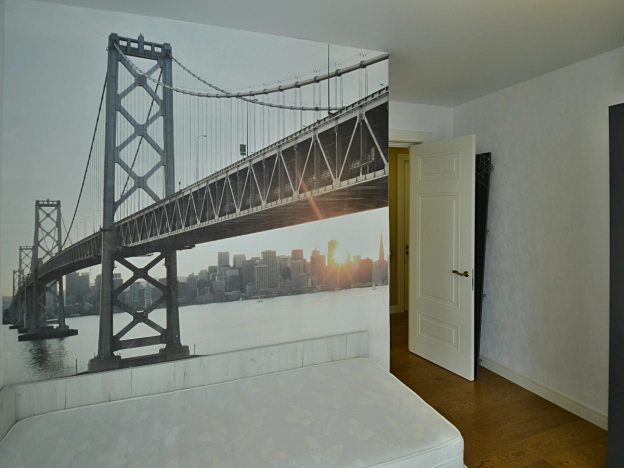 Купить четырехкомнатную квартиру в Новосибирской области. Вариант № 2747166, 29, площадь -  квм, цена 19200000 рублей