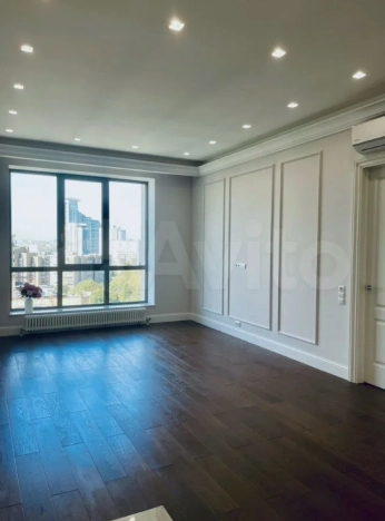 Купить квартиру в Москве. Вариант № 8173097, 2, площадь -  квм, цена 39999993 рублей