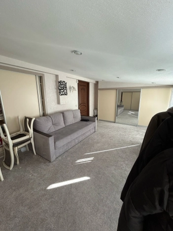 Купить дом в районе Советский в Иванове. Вариант № 25644, 27, площадь -  квм, цена 41000000 рублей