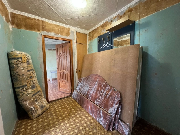 . Вариант № 36654, 16, площадь - 40.3 квм, цена 6270000 рублей