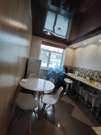 Снять коммерческую недвижимость в Новосибирске. Вариант № 788238, 12, площадь - квм, цена 318000 рублей