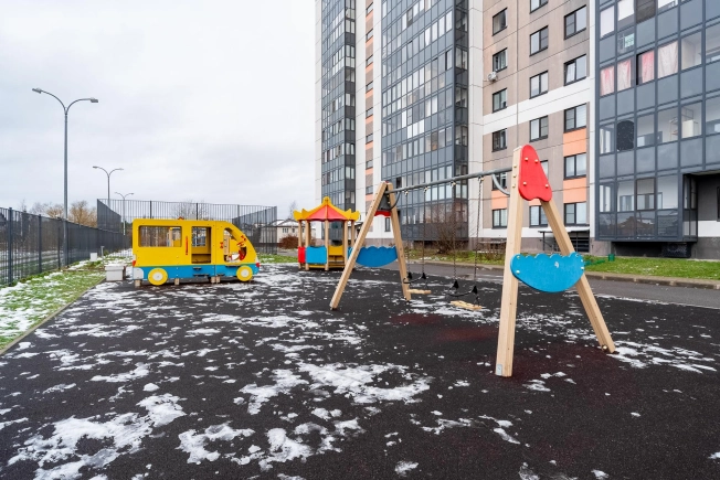 Купить однокомнатную квартиру на улице 17-я линия Васильевского острова в Санкт-Петербурге. Вариант № 9346235, 23, площадь -  квм, цена 5800000 рублей