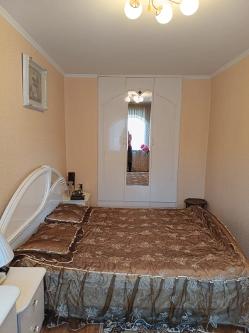 Купить двухкомнатную квартиру на улице переулок Николая Липового в Бийске. Вариант № 8145958, 7, площадь -  квм, цена 5100000 рублей