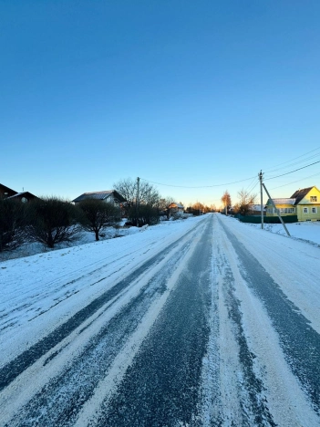 Купить земельный участок в Вологодской области. Вариант № 9291, 7, площадь -  квм, цена 900000 рублей