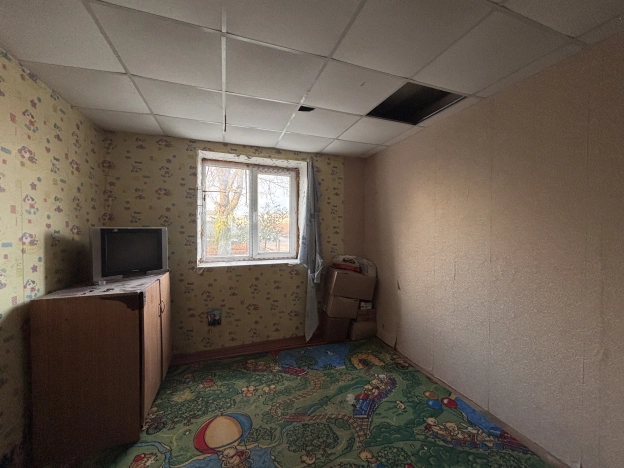 Купить двухкомнатную квартиру на улице Привольная в Белгороде. Вариант № 8125916, 2, площадь -  квм, цена 2890000 рублей