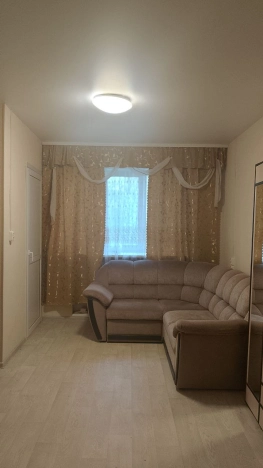 . Вариант № 43374, 6, площадь - 53 квм, цена 3100000 рублей