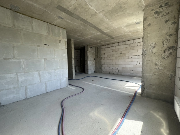 Купить квартиру на улице Шмитовский проезд в Москве. Вариант № 7485382, 2, площадь - квм, цена 32400000 рублей