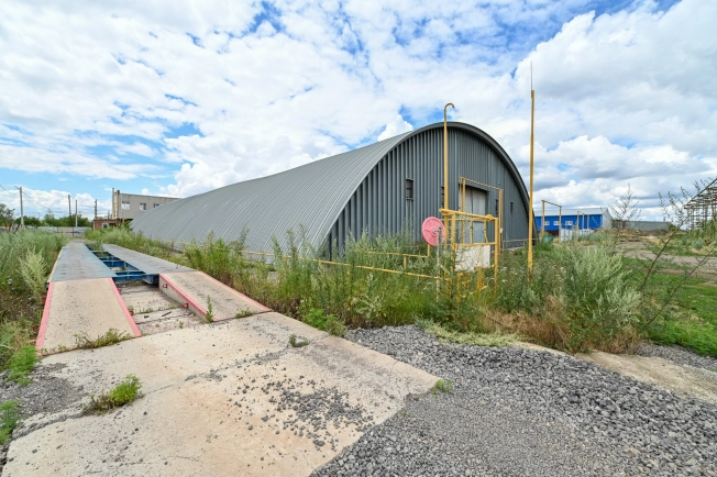 Снять коммерческую недвижимость в Таганроге. Вариант № 59872, 10, площадь -  квм, цена 350000 рублей