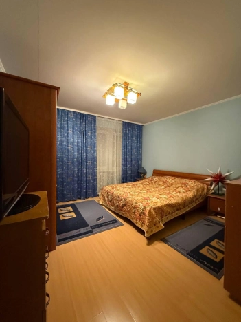 Купить квартиру в Москве. Вариант № 1150866, 17, площадь - квм, цена 26000000.0000 рублей