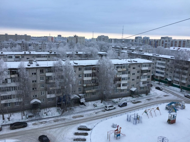 . Вариант № 7122, 10, площадь - 65 квм, цена 4200000 рублей