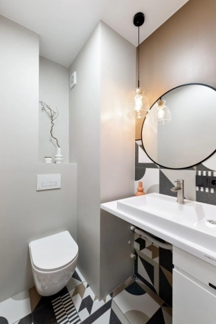 Купить квартиру у метро Гагаринская в Новосибирске. Вариант № 46817, 10, площадь - квм, цена 12500000 рублей