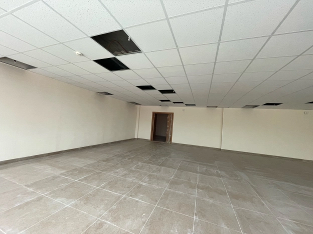 Купить офисы в Сыктывкаре. Вариант № 9375801, 10, площадь -  квм, цена 8938500 рублей