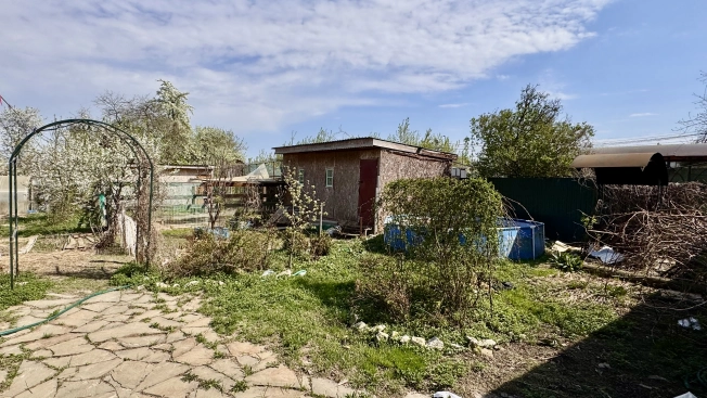 Купить дом в районе Колычёво в Коломне. Вариант № 26034, 30, площадь - квм, цена 3150000 рублей