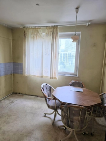 Купить квартиру в Москве. Вариант № 9451297, 4, площадь - квм, цена 25000000 рублей