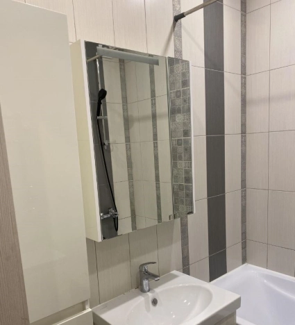 Купить двухкомнатную квартиру у метро Девяткино в Санкт-Петербурге. Вариант № 723038, 13, площадь -  квм, цена 10400000 рублей