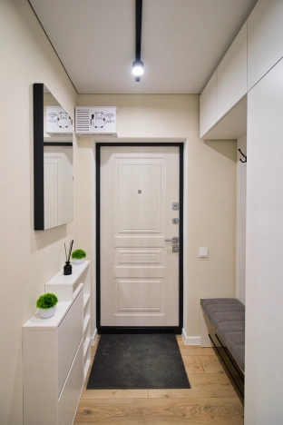 Купить квартиру на вторичке в Владимире. Вариант № 10817772, 27, площадь -  квм, цена 4980000 рублей