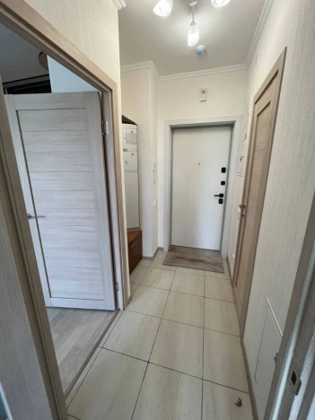 Купить квартиру в Москве. Вариант № 8678084, 1, площадь - квм, цена 14300000 рублей