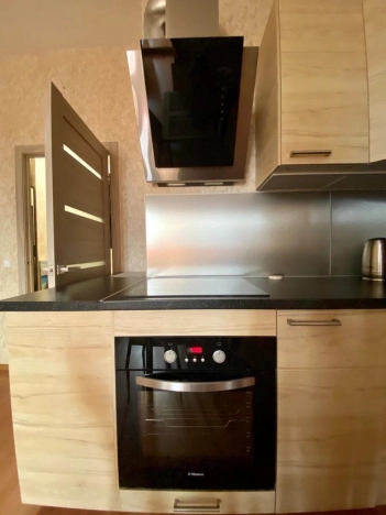 Купить Студию у метро Девяткино в Мурине. Вариант № 43975, 8, площадь -  квм, цена 4350000 рублей