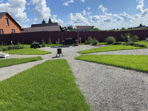 Купить дом в Микрорайоне Порт-Артур в Омске. Вариант № 2482324, 34, площадь -  квм, цена 13500000 рублей