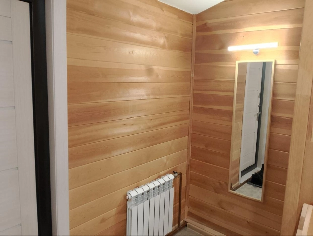 Купить дом в Республике Бурятия. Вариант № 30898, 6, площадь -  квм, цена 7250000 рублей