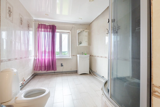 Купить дом в Санкт-Петербурге. Вариант № 9538, 23, площадь -  квм, цена 29990000 рублей