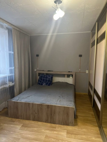 Купить квартиру в районе Черновский в Чите. Вариант № 1220837, 4, площадь -  квм, цена 7900000 рублей