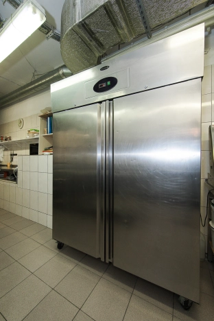 Снять коммерческую недвижимость в Калининграде. Вариант № 10077538, 16, площадь -  квм, цена 148000 рублей