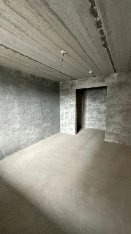 Купить квартиру в Благовещенске. Вариант № 9994779, 4, площадь -  квм, цена 6350000 рублей