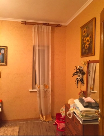 Купить дом в Краснодаре. Вариант № 35322, 24, площадь - квм, цена 55000000.0000 рублей