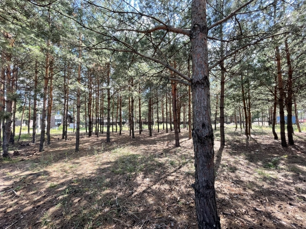 Купить дом в районе Советский в Воронеже. Вариант № 2595894, 4, площадь -  квм, цена 14500000 рублей