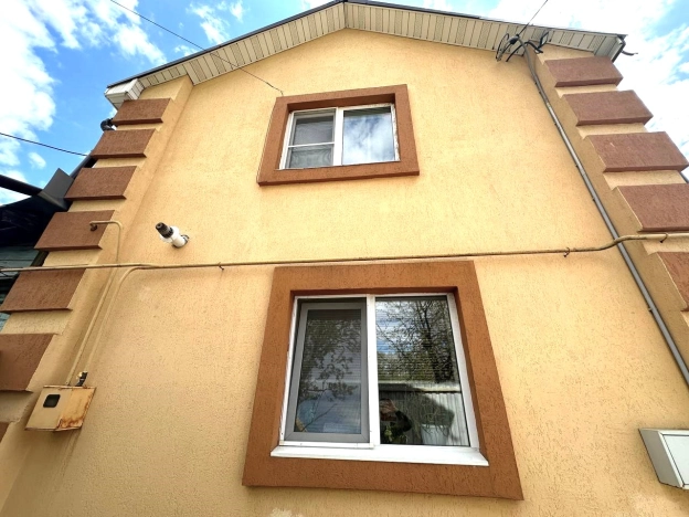 Купить дом в Иванове. Вариант № 6176, 7, площадь -  квм, цена 12400000 рублей