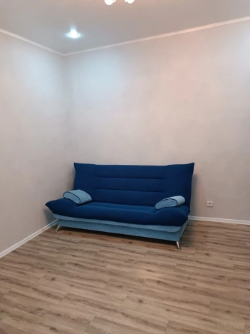 Купить однокомнатную квартиру на улице Войсковая в Краснодаре. Вариант № 37931, 7, площадь -  квм, цена 2900000 рублей