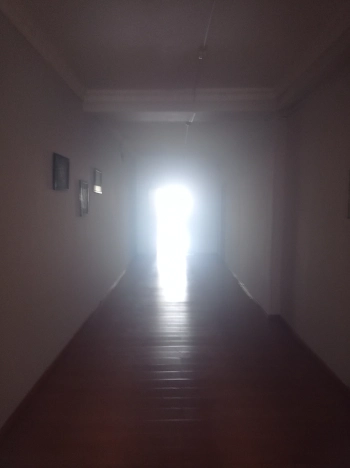 Снять коммерческую недвижимость в Владимире. Вариант № 41836, 7, площадь -  квм, цена 134000 рублей