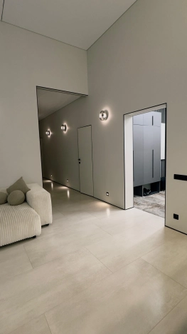 Купить дом в Лакинске. Вариант № 41414, 22, площадь -  квм, цена 24900000 рублей