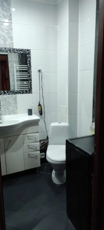 Купить квартиру в Калининграде. Вариант № 10092395, 11, площадь -  квм, цена 6900000 рублей