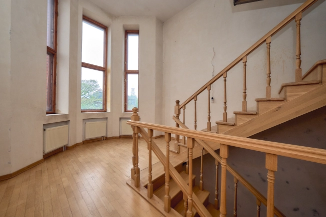 Купить дом на улице 2-й Аллейный проезд в Рязани. Вариант № 41797, 11, площадь -  квм, цена 58500000 рублей