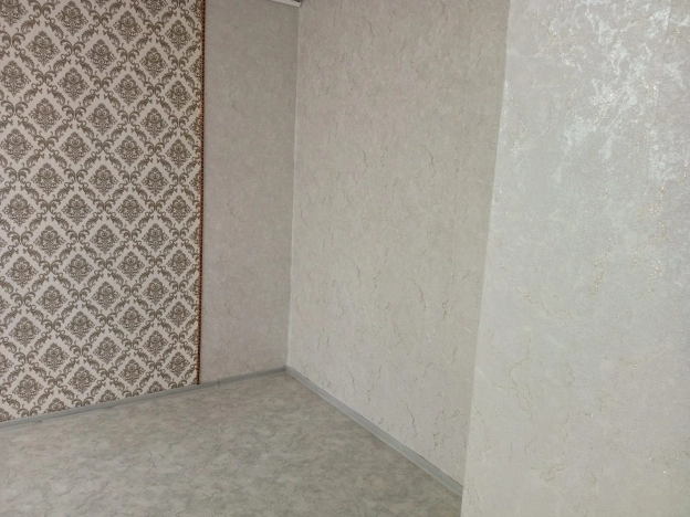 Купить однокомнатную квартиру в Республике Башкортостан. Вариант № 8920251, 3, площадь -  квм, цена 2400000 рублей