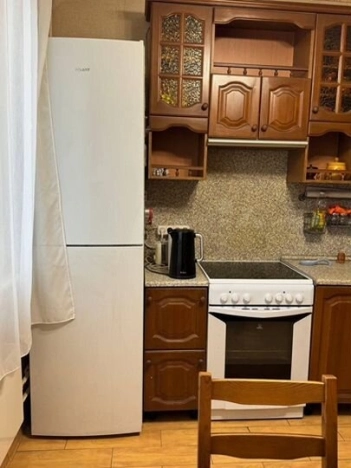 Купить квартиру в Москве. Вариант № 8051511, 5, площадь - квм, цена 15250000 рублей