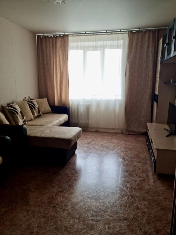 Снять квартиру у метро Площадь Маркса в Новосибирске. Вариант № 9552311, 3, площадь -  квм, цена 40000 рублей