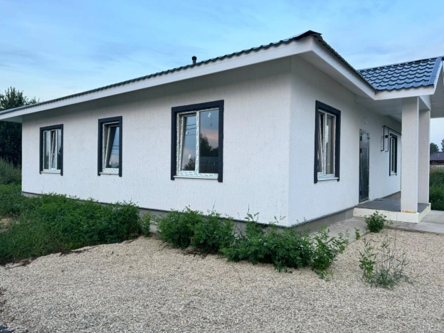 Купить дом в Москве. Вариант № 13951, 5, площадь - квм, цена 8500000 рублей